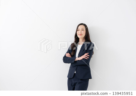 女商人 女商人 139435951