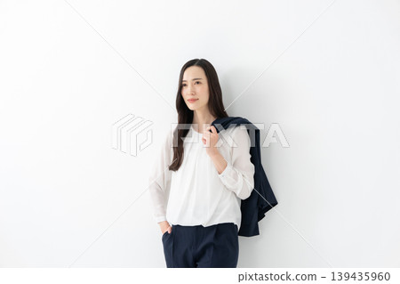 女商人 女商人 139435960