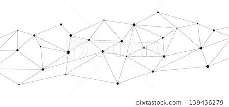 Geometry Abstract Hexagon Polygon Science Background Transparent Geometry Abstract Hexagon Polygon Science Background Transparent 139436279