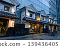 Odawara Minaka Shopping Street 139436405