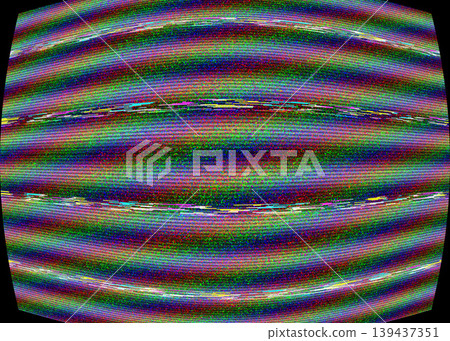 Old TV Static Noise Texture Old TV Static Noise Texture 139437351