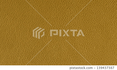 Elegant Golden Brown Leather Texture Background Artwork Elegant Golden Brown Leather Texture Background Artwork 139437387