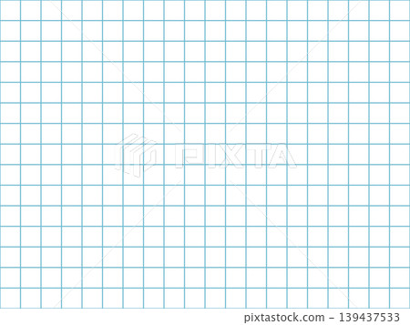 A simple background image with a blue grid, similar to graph paper. A simple background image with a blue grid, similar to graph paper. 139437533