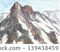 Hakkaisan 139438459
