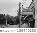 名古屋神宮前站週邊傳統街景 139440233