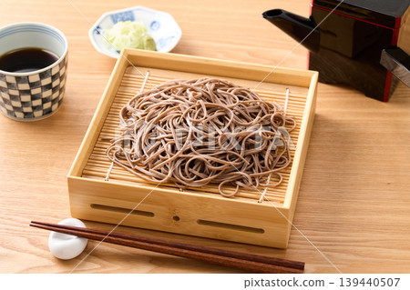 森oba 139440507