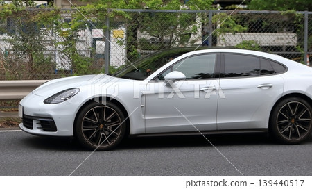 德國跑車形象 德國跑車形象 139440517