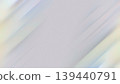 Soft Pastel Tones Create a Tranquil Abstract Feel 139440791