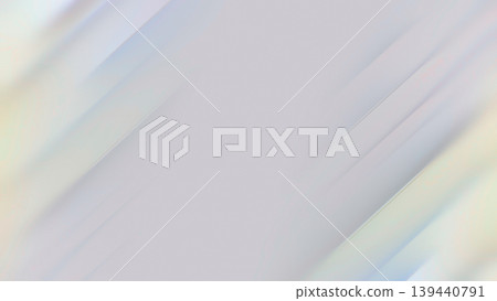 Soft Pastel Tones Create a Tranquil Abstract Feel Soft Pastel Tones Create a Tranquil Abstract Feel 139440791