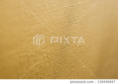 background, texture of brush strokes and splashes of paint, design elements 139440847