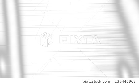 White light leaks texture with subtle film scratches and bokeh highlights on transparent background, perfect for vintage film overlays. White light leaks texture with subtle film scratches and bokeh highlights on transparent background, perfect for vintage film overlays. 139440965