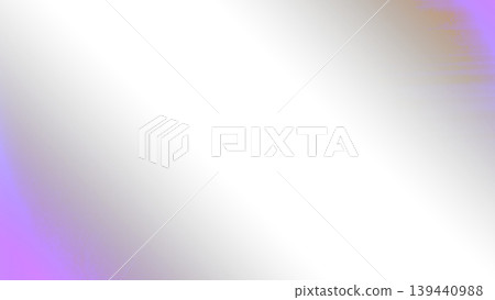 Soft purple and orange corner light leak overlay on transparent background. Creates a dreamy vintage atmospheric mood for cinematic video editing and creative photo enhancements. Soft purple and orange corner light leak overlay on transparent background. Creates a dreamy vintage atmospheric mood for cinematic video editing and creative photo enhancements. 139440988