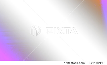 Purple and orange lens flares with soft glow on a transparent background for overlay, cinematic retro atmosphere Purple and orange lens flares with soft glow on a transparent background for overlay, cinematic retro atmosphere 139440990
