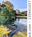 日本庭園 139441057