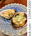 新鮮的 139441060