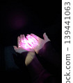 閃光 139441063
