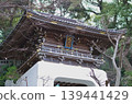 Enoshima Shinshinmon 139441429