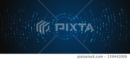 Abstract high technology and science background Abstract high technology and science background 139442009
