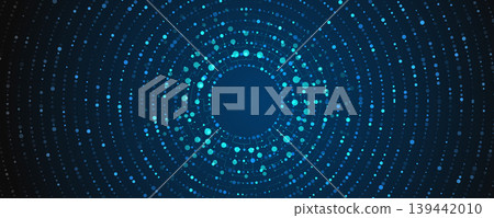 Abstract high technology and science background Abstract high technology and science background 139442010