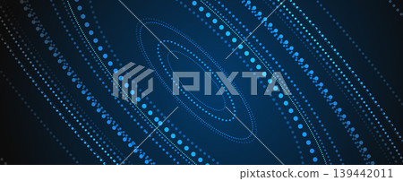 Abstract high technology and science background Abstract high technology and science background 139442011