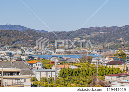 濱松市(靜岡縣)的三日和豬之花湖 濱松市(靜岡縣)的三日和豬之花湖 139443039