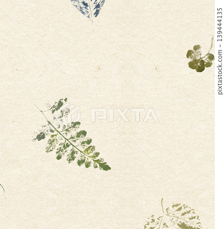 Soft dreamy watercolor floral seamless patterns collection Soft dreamy watercolor floral seamless patterns collection 139444135