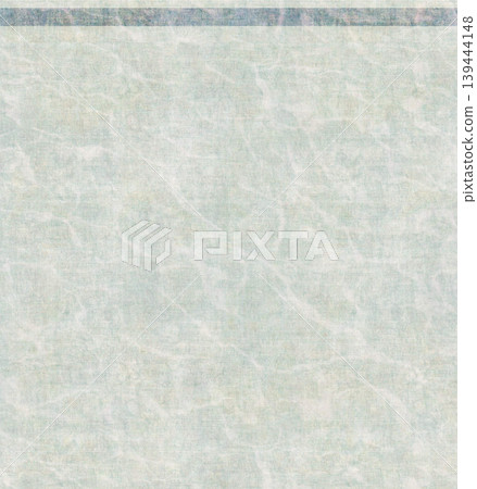 Collection of soft pastel floral and whimsical children themed seamless patterns Collection of soft pastel floral and whimsical children themed seamless patterns 139444148