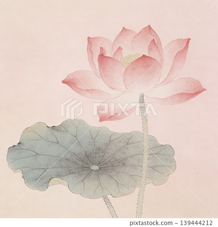Collection of soft pastel floral and whimsical children themed seamless patterns Collection of soft pastel floral and whimsical children themed seamless patterns 139444212