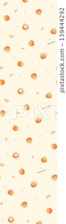 Collection of soft pastel floral and whimsical animal seamless patterns Collection of soft pastel floral and whimsical animal seamless patterns 139444292