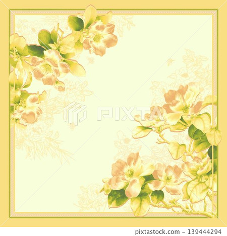 Collection of soft pastel floral and whimsical animal seamless patterns Collection of soft pastel floral and whimsical animal seamless patterns 139444294