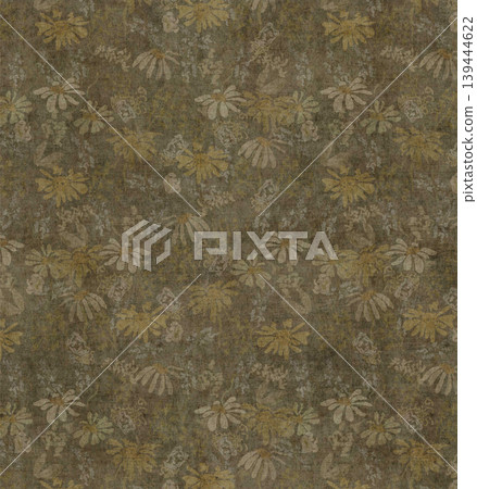 Collection of elegant muted floral and botanical seamless patterns Collection of elegant muted floral and botanical seamless patterns 139444622