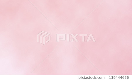 Simple colored wallpaper Simple colored wallpaper 139444656