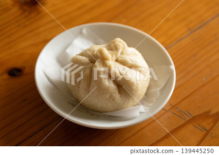 自製肉麵包 自製肉麵包 139445250