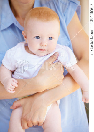 Parents hands, baby or home family support, safety and carry newborn child growth, youth care or maternity. Security, relax and person holding, hug or embrace toddler for bonding, nurture or love Parents hands, baby or home family support, safety and carry newborn child growth, youth care or maternity. Security, relax and person holding, hug or embrace toddler for bonding, nurture or love 139446569