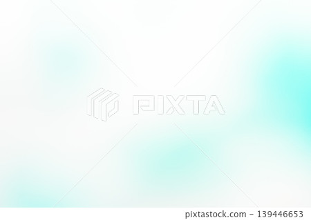 An abstract background with a soft gradient of light blue. An abstract background with a soft gradient of light blue. 139446653