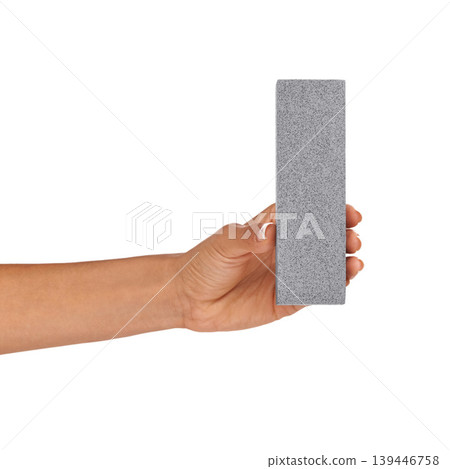 Hands, icon and capital letter I in studio isolated on a white background mockup space. Fingers, alphabet and closeup of sign for typo, communication or learning language, character or uppercase font Hands, icon and capital letter I in studio isolated on a white background mockup space. Fingers, alphabet and closeup of sign for typo, communication or learning language, character or uppercase font 139446758