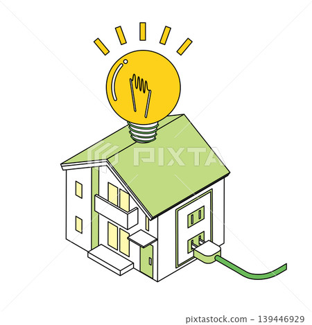Residential and electrical 139446929