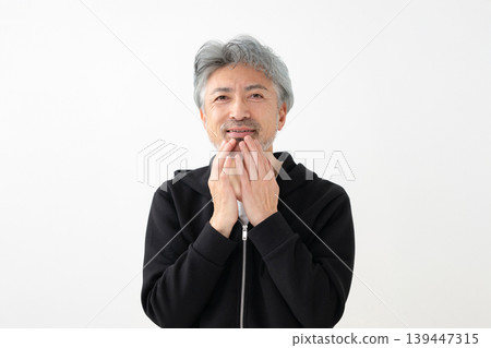 一個做護膚的男人‖ 一個做護膚的男人‖ 139447315