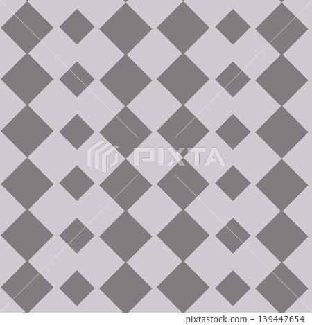 Classic lattice background Classic lattice background 139447654