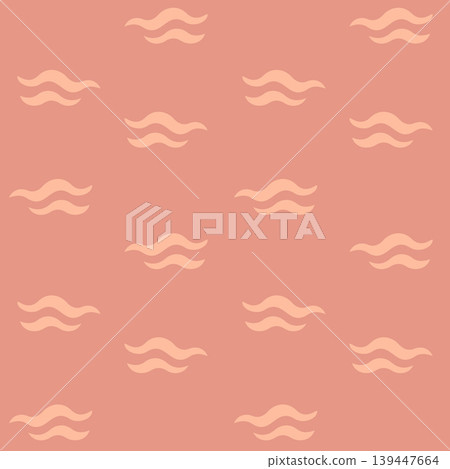 Subtle ocean texture 139447664