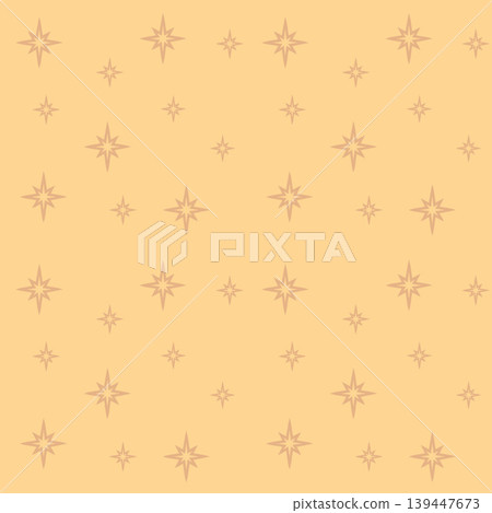 Minimalist Sparkle Geometric Seamless Pattern Minimalist Sparkle Geometric Seamless Pattern 139447673
