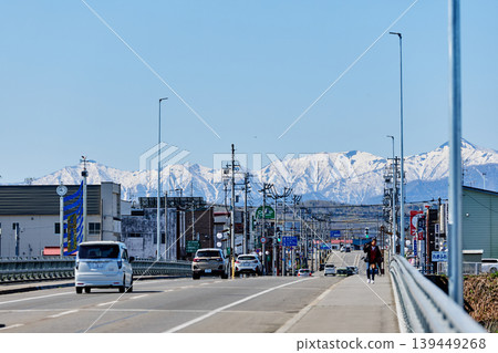 太基町的風景 太基町的風景 139449268