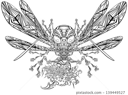 Belzebub Belzebub 139449527