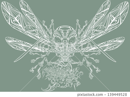 Belzebub Belzebub 139449528