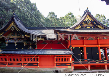 六所神社岡崎 139449578