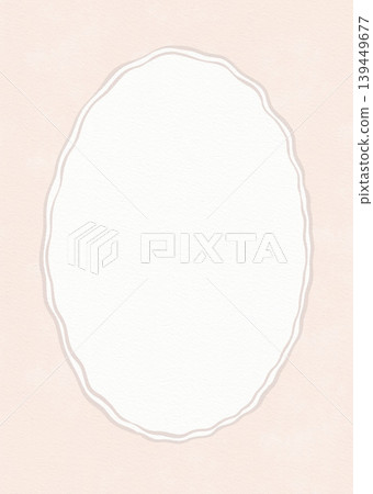 Simple watercolor pastel pink rectangle frame background with white copy space area. Illustration for design, print, fabric, background. Simple watercolor pastel pink rectangle frame background with white copy space area. Illustration for design, print, fabric, background. 139449677