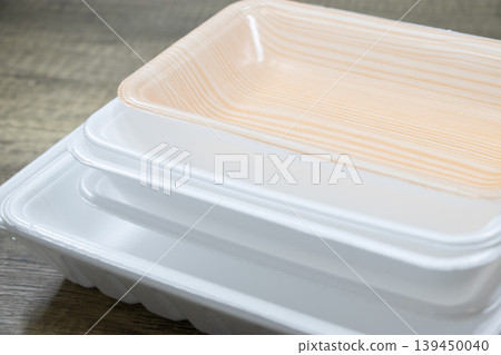 食物托盤 139450040