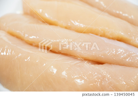 Chicken breast Chicken breast 139450045