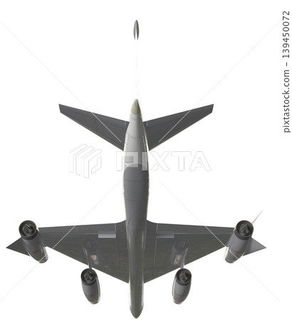 輸送機型號 58-9 輸送機型號 58-9 139450072