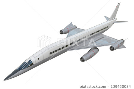 輸送機型號 58-9 輸送機型號 58-9 139450084